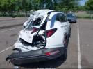 Hyundai TUCSON Blue Image 18