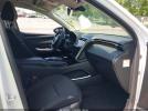 Hyundai TUCSON Blue Image 6