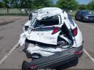 Hyundai TUCSON Blue Image 10