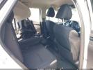 Hyundai TUCSON Blue Image 5