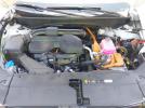 Hyundai TUCSON Blue Image 14