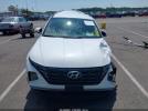 Hyundai TUCSON Blue Image 15