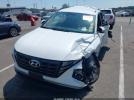 Hyundai TUCSON Blue Image 19