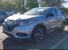 Honda HR-V Sport Image 3