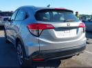 Honda HR-V Sport Image 6
