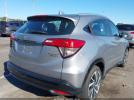 Honda HR-V Sport Image 2