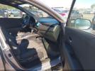 Honda HR-V Sport Image 13