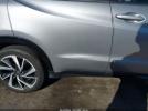 Honda HR-V Sport Image 11