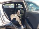 Honda HR-V Sport Image 4