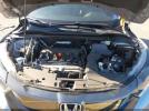Honda HR-V Sport Image 7
