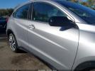 Honda HR-V Sport Image 10