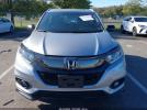 Honda HR-V Sport Image 9