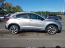 Honda HR-V Sport Image 12