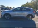 Honda HR-V Sport Image 14