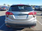 Honda HR-V Sport Image 17
