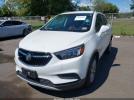 Buick Encore Preferred Image 6