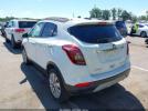 Buick Encore Preferred Image 5