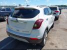 Buick Encore Preferred Image 3