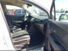 Buick Encore Preferred Image 4