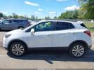 Buick Encore Preferred Image 8