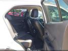 Buick Encore Preferred Image 9