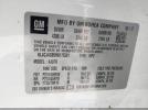 Buick Encore Preferred Image 7