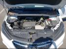Buick Encore Preferred Image 13