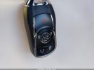 Buick Encore Preferred Image 2