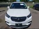 Buick Encore Preferred Image 14