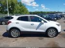 Buick Encore Preferred Image 10