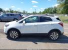 Buick Encore Preferred Image 15