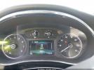 Buick Encore Preferred Image 12
