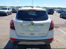 Buick Encore Preferred Image 16