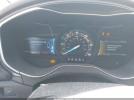 Ford Fusion Titanium Image 16