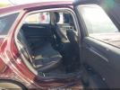 Ford Fusion Titanium Image 3