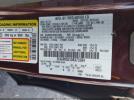 Ford Fusion Titanium Image 15