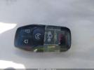 Ford Fusion Titanium Image 10