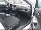 Chevrolet Malibu Fwd 1fl Image 2