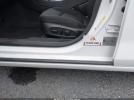 Chevrolet Malibu Fwd 1fl Image 7