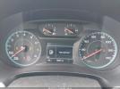 Chevrolet Malibu Fwd 1fl Image 9