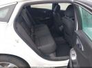 Chevrolet Malibu Fwd 1fl Image 5