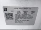 Chevrolet Malibu Fwd 1fl Image 8