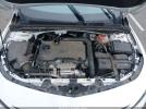 Chevrolet Malibu Fwd 1fl Image 15