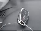 Chevrolet Malibu Fwd 1fl Image 12