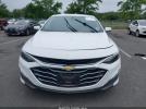 Chevrolet Malibu Fwd 1fl Image 11
