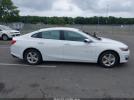 Chevrolet Malibu Fwd 1fl Image 10