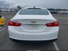 Chevrolet Malibu Fwd 1fl Image 16