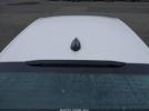 Chevrolet Malibu Fwd 1fl Image 13
