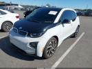BMW i3 Image 5