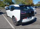 BMW i3 Image 6